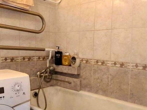 квартира за адресою Київ, Лесі Українки бульв., 28
