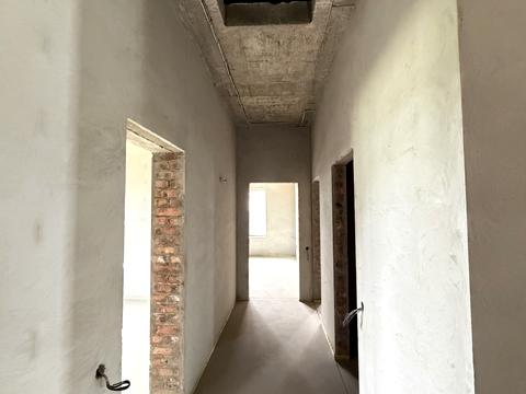 будинок за адресою Молоді, 2