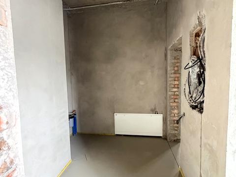 будинок за адресою Молоді, 2