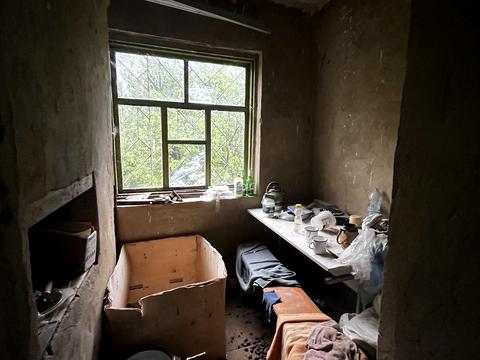 дом по адресу Яблоневая ул., 11