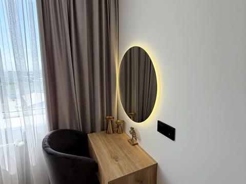 квартира за адресою Височана вул., 18 к17