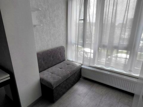 квартира за адресою Петрівська вул., 1