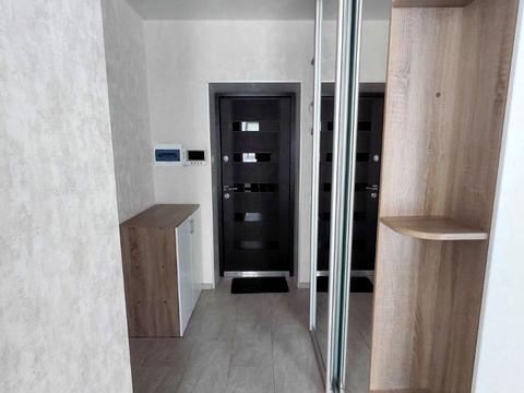 квартира за адресою Петрівська вул., 1