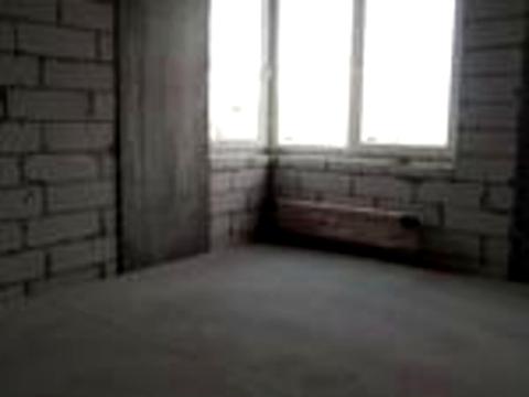 квартира по адресу Олександра Олеся ул., 5-А
