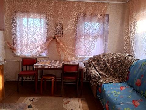 дом по адресу Александра Галича ул.