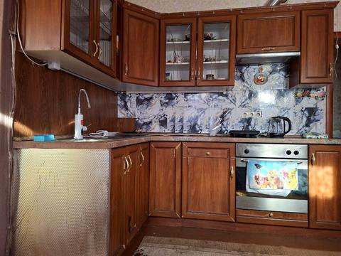 дом по адресу Александра Галича ул.
