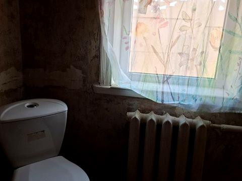 дом по адресу Александра Галича ул.