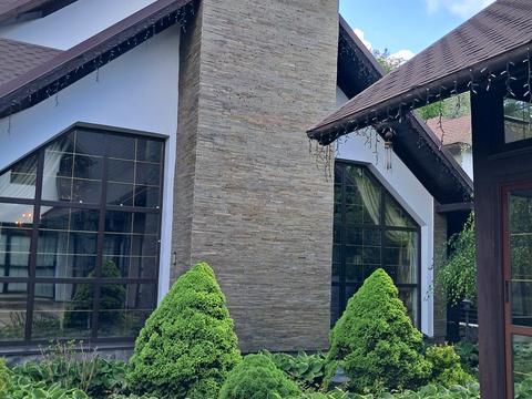 будинок за адресою Підгірна