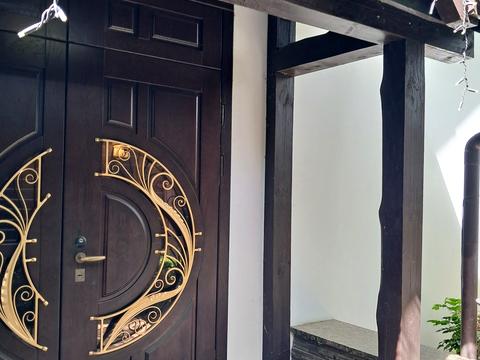будинок за адресою Підгірна