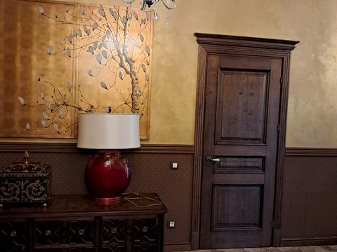 будинок за адресою Підгірна