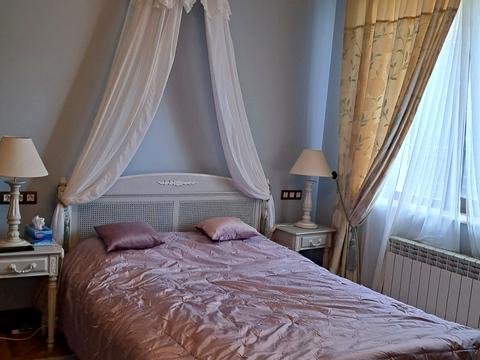 будинок за адресою Підгірна
