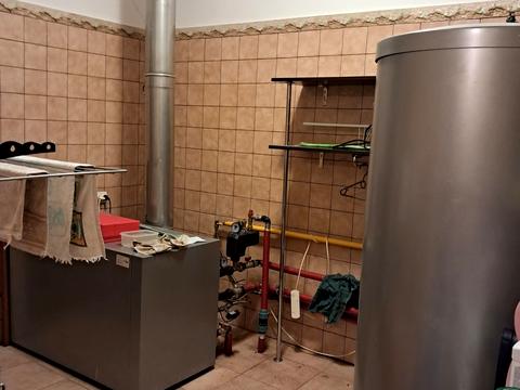 будинок за адресою Підгірна