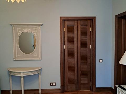 будинок за адресою Підгірна