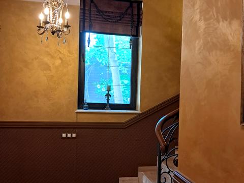 будинок за адресою Підгірна