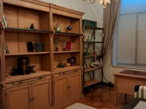 будинок за адресою Підгірна