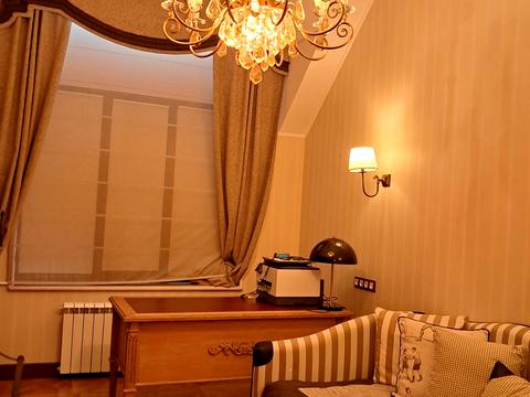 будинок за адресою Підгірна