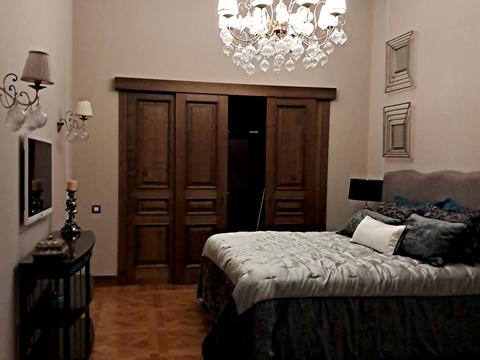 будинок за адресою Підгірна