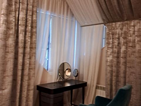 будинок за адресою Підгірна