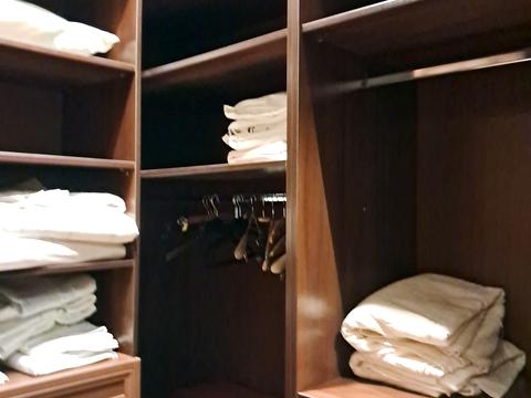 будинок за адресою Підгірна