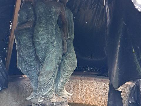 будинок за адресою Підгірна