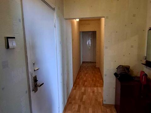 квартира за адресою Гвардійців-Широнінців вул., 51
