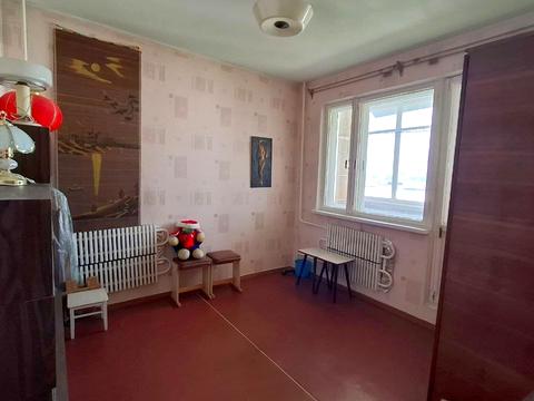 квартира за адресою Гвардійців-Широнінців вул., 51
