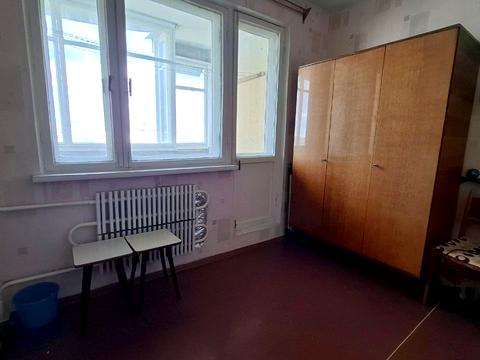 квартира за адресою Гвардійців-Широнінців вул., 51