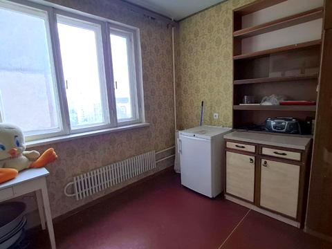 квартира за адресою Гвардійців-Широнінців вул., 51