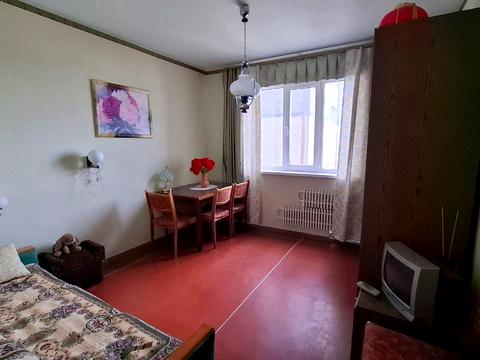 квартира за адресою Гвардійців-Широнінців вул., 51