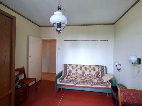 квартира за адресою Гвардійців-Широнінців вул., 51