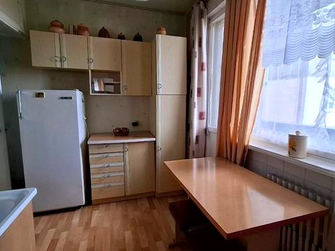 квартира за адресою Гвардійців-Широнінців вул., 51