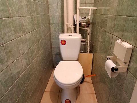 квартира за адресою Гвардійців-Широнінців вул., 51