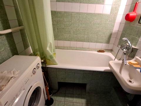 квартира за адресою Гвардійців-Широнінців вул., 51