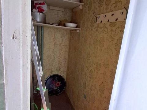 квартира за адресою Гвардійців-Широнінців вул., 51