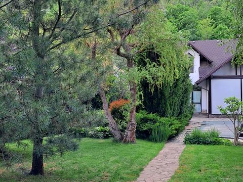 будинок за адресою Підгірна