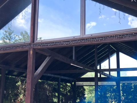 будинок за адресою Підгірна