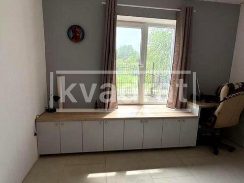 будинок за адресою Садова вул.