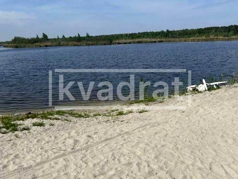 будинок за адресою Садова вул.