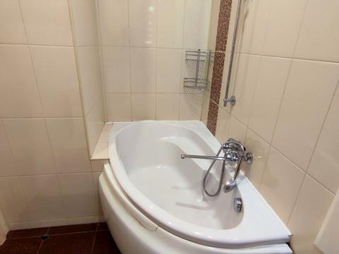 квартира за адресою Київська вул., 27