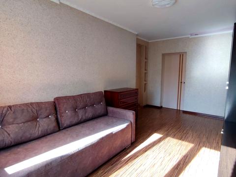 квартира за адресою Київська вул., 27
