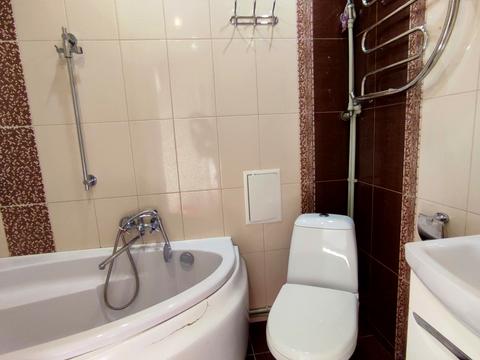 квартира за адресою Київська вул., 27