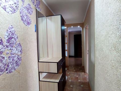 квартира за адресою Київська вул., 27