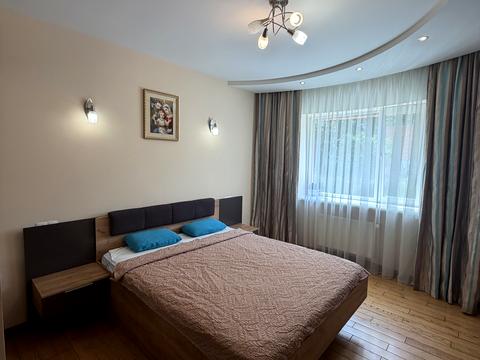 квартира по адресу Научная ул., 2г