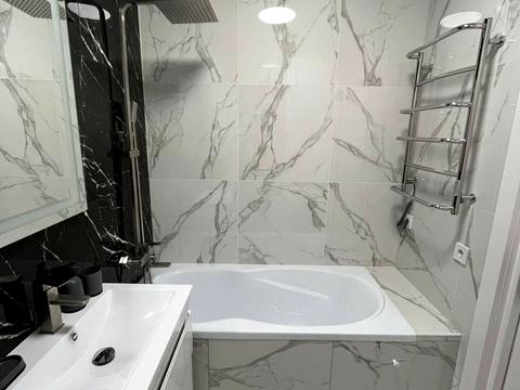 квартира за адресою Рудненська вул. (Білогорська), 8-Ж