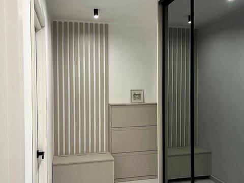 квартира за адресою Рудненська вул. (Білогорська), 8-Ж