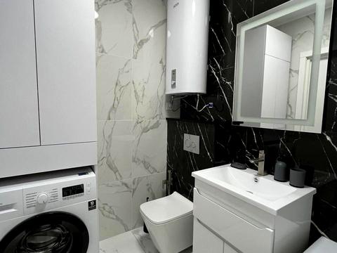 квартира за адресою Рудненська вул. (Білогорська), 8-Ж