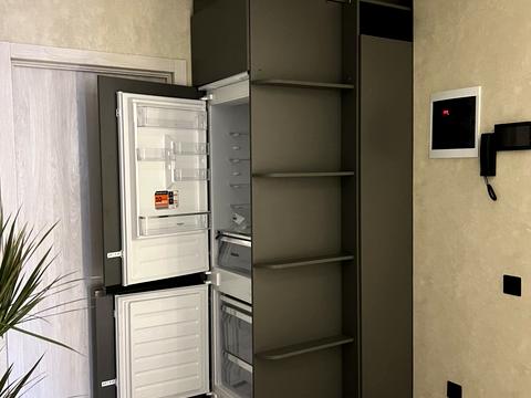 квартира по адресу Анатолия Лупиноса ул., 39/1