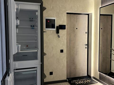 квартира по адресу Анатолия Лупиноса ул., 39/1