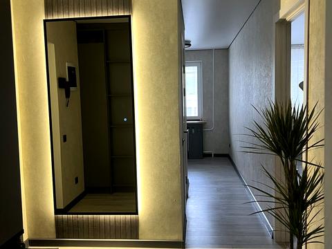 квартира по адресу Анатолия Лупиноса ул., 39/1