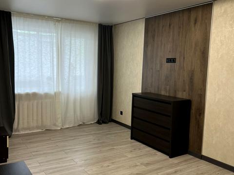 квартира по адресу Анатолия Лупиноса ул., 39/1